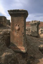 Altars